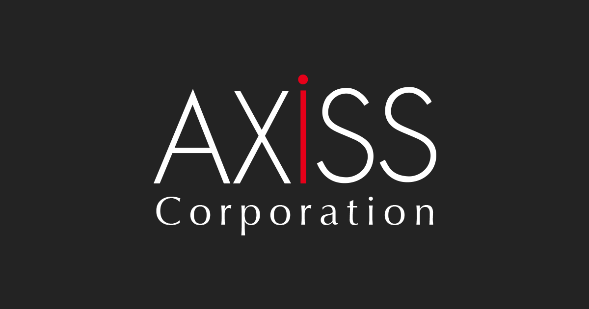 Axiss