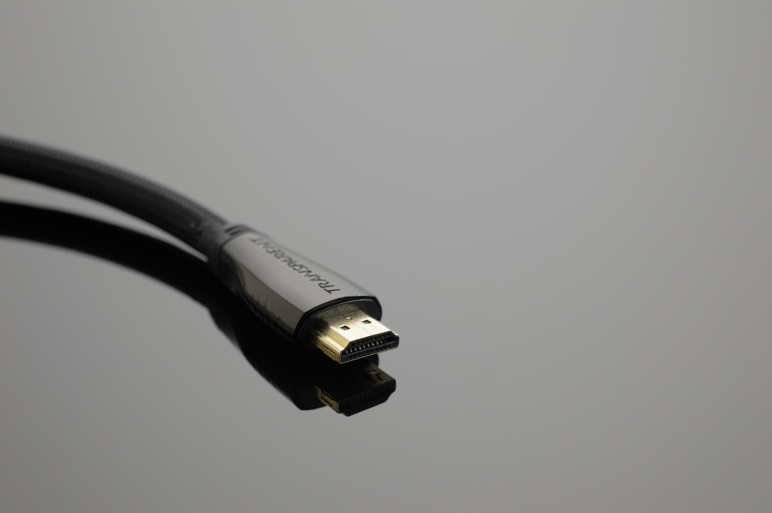 HDMI CABLE