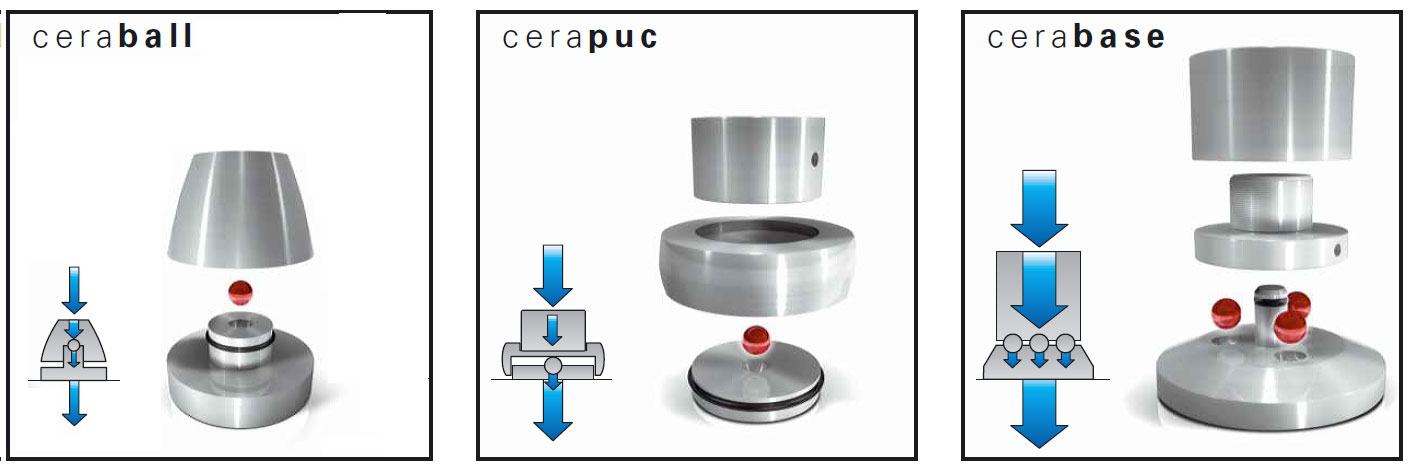 FE_CERA-Tech_dwg1