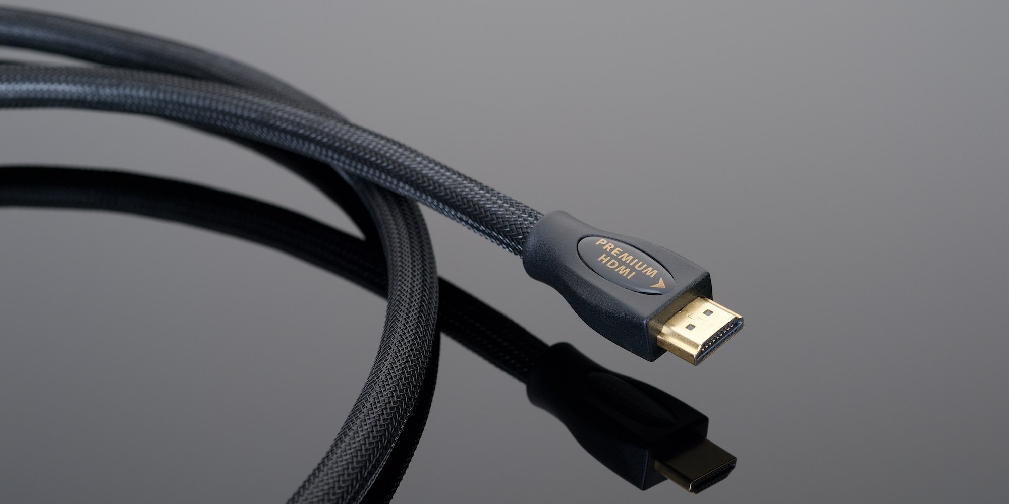 HDMI CABLE