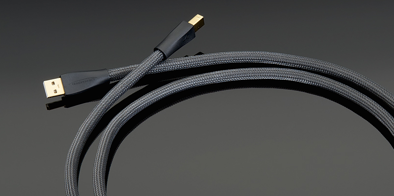 USB CABLE | AXISS