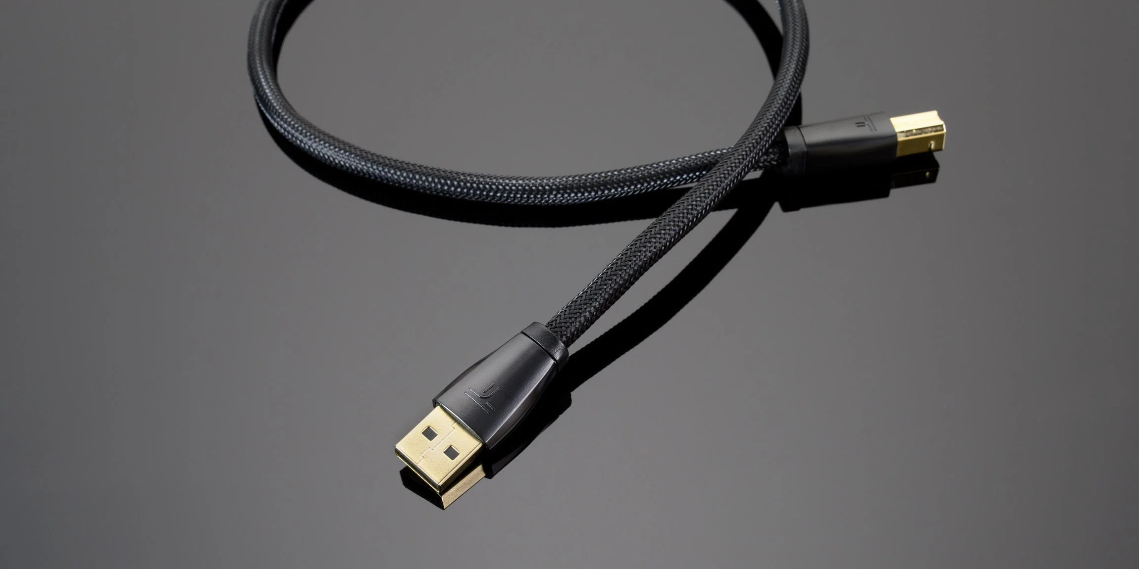 USB CABLE