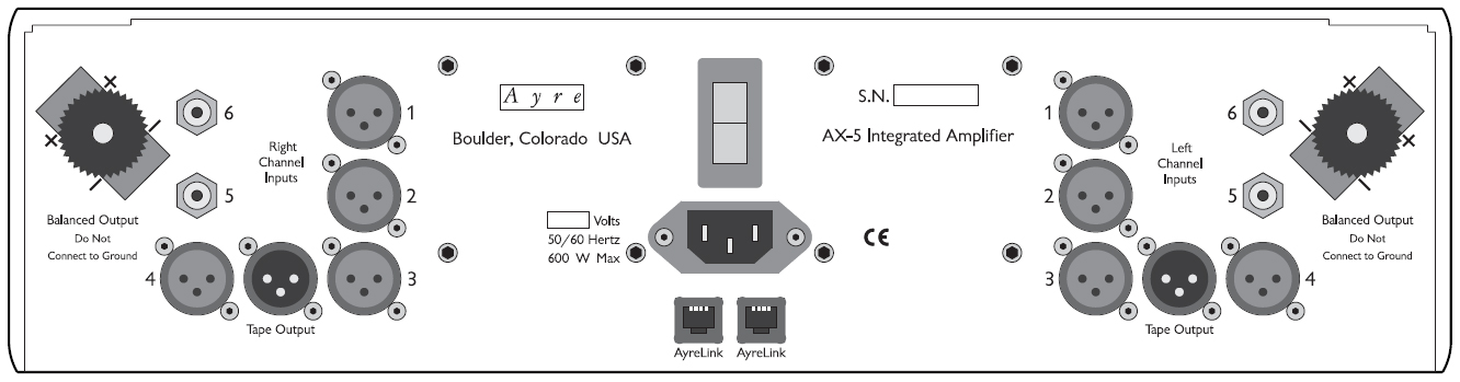 AX-5_Rear-DWG