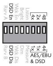 Ayre_QA-9_DSD-SW