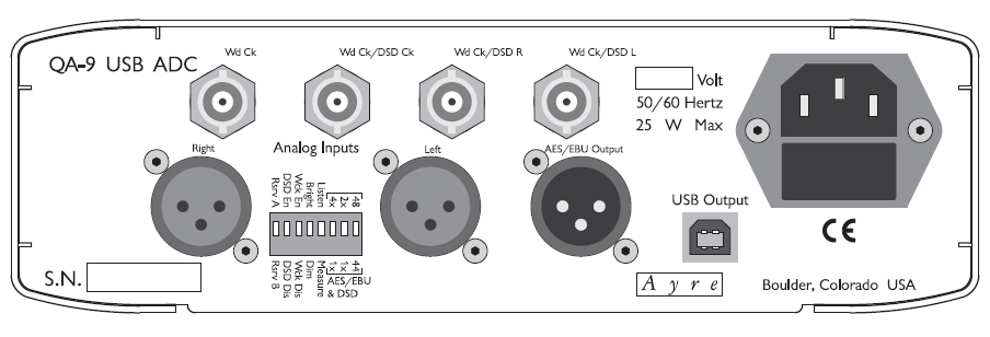 Ayre_QA-9_Rear-illust