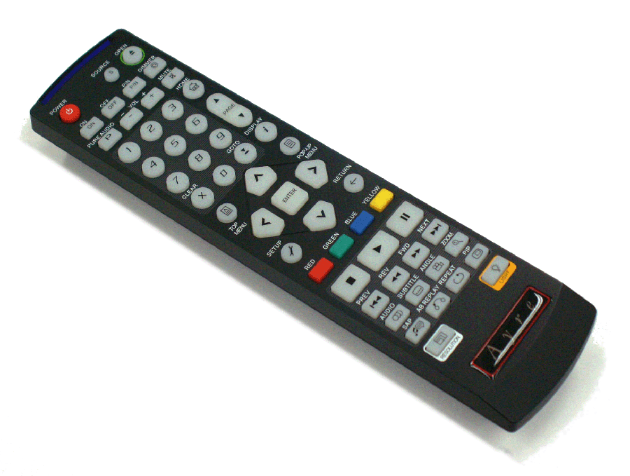 DX-5_REMOTE_