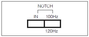 FM222MkIII_detail_img_18