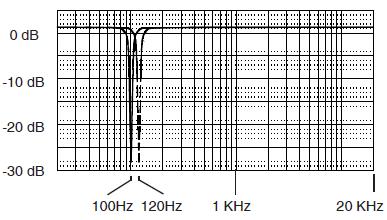 FM222MkIII_detail_img_19