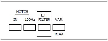 FM222MkIII_detail_img_27