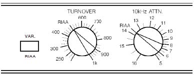 FM222MkIII_detail_img_29