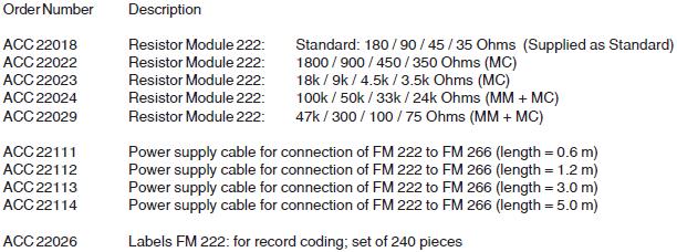 FM222MkIII_detail_img_37