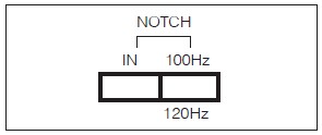 FM223_detail_img_14