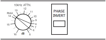 FM223_detail_img_17