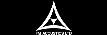 FM ACOUSTICS