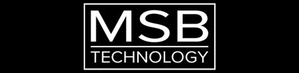 MSB TECHNOLOGY