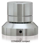 cerabase_compact