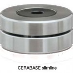 cerabase_slimline