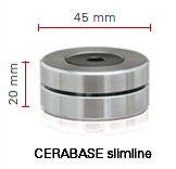 cerabase_slimline_size