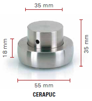 cerapuc_size