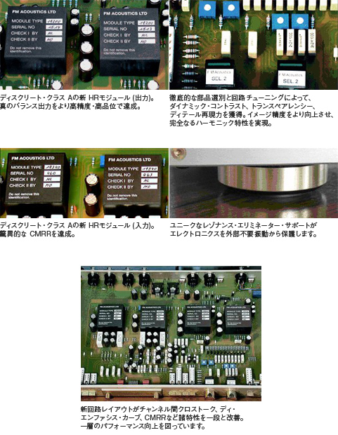 fm223mk2-figure