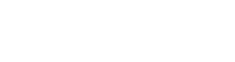 MSB TECHNOLOGY