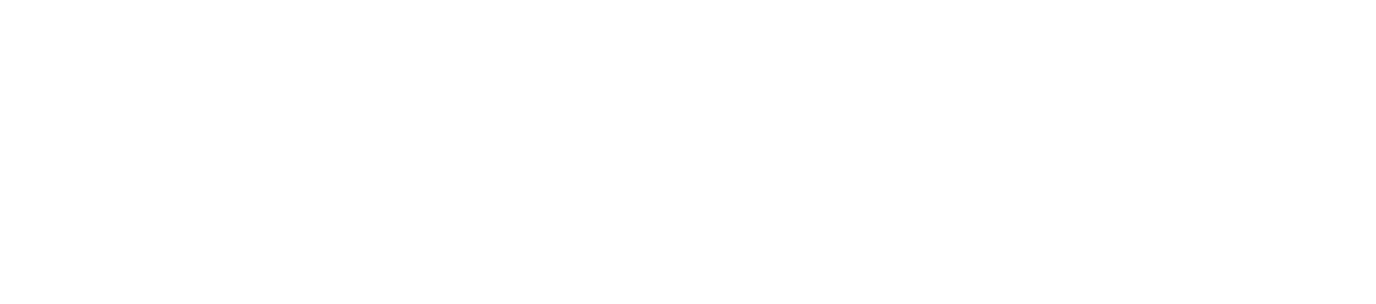 MSB TECHNOLOGY