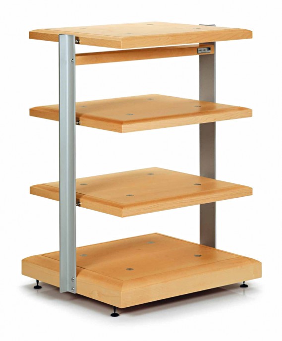 Model E14 (850Hx660Wx540D mm)