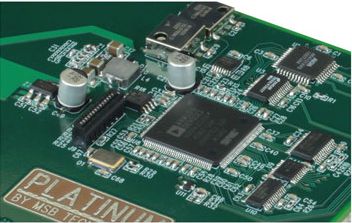 MSB_UMT_PCB