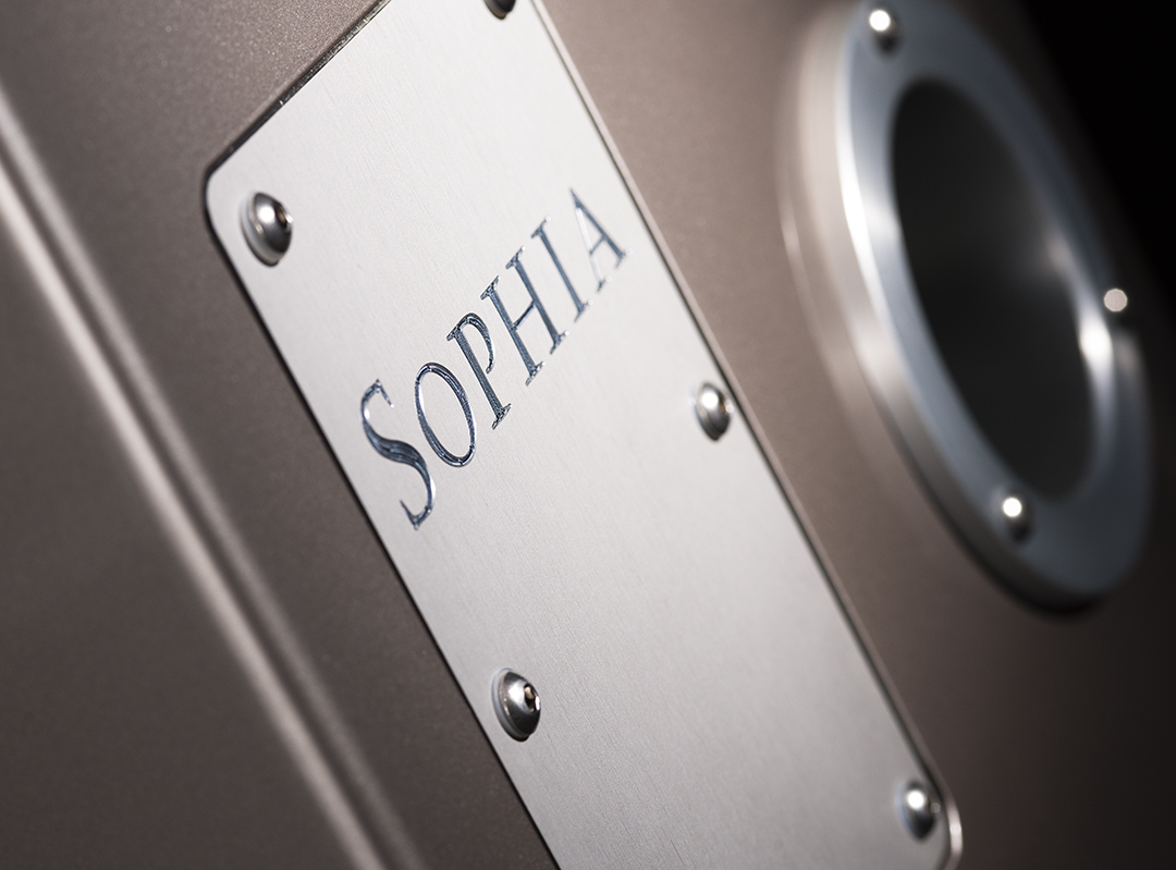 Sophia Series 3 Seamless WEB-11