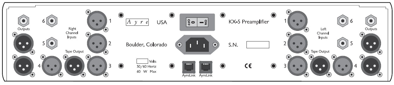 KX-5_rear-dwgjpg