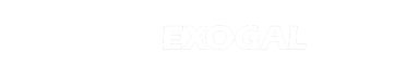 EXOGAL
