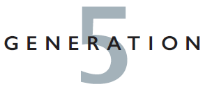 Gen5_logo_transparent-G5