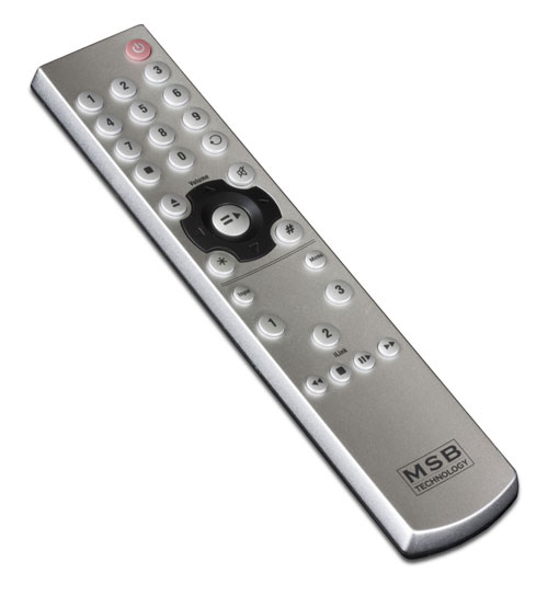 MSB-Remote_
