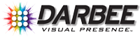 darbee_logo