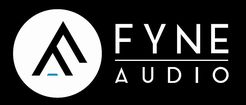 FYNE AUDIO