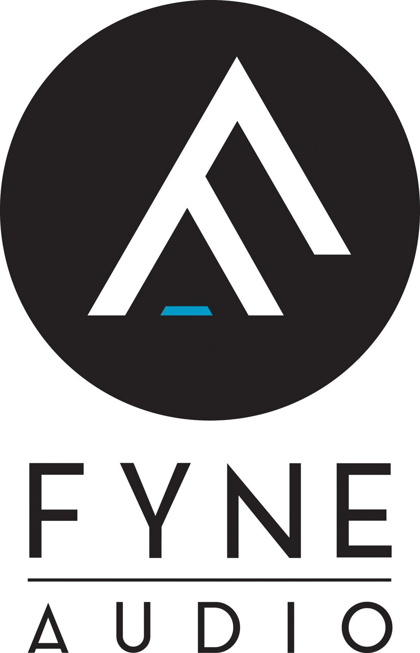 Fyne Audio F702 | AXISS
