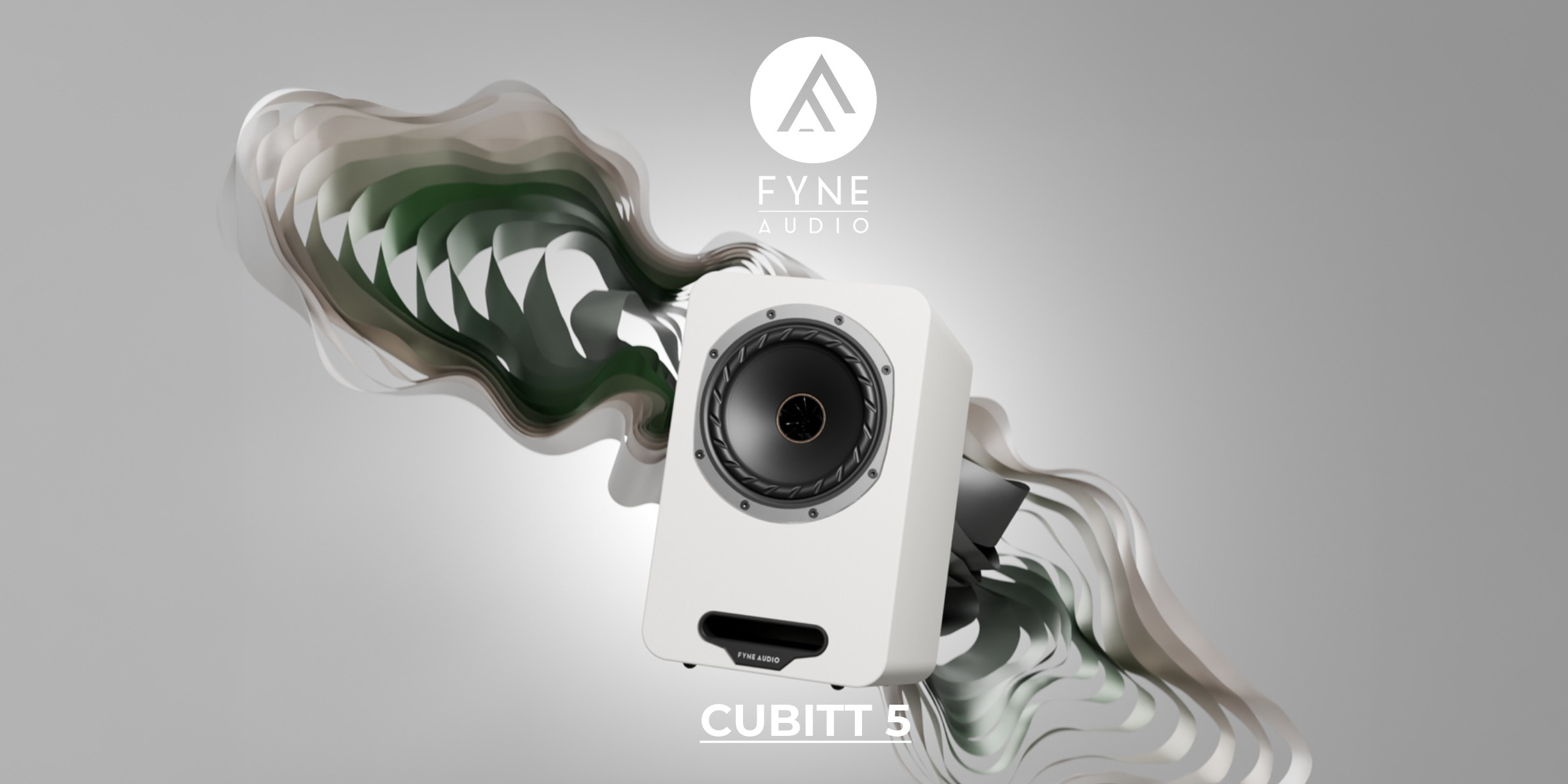 Cubitt 5